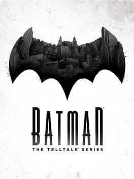 batman-the-telltale-series