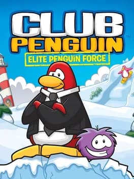 club-penguin-elite-penguin-force