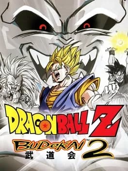 dragon-ball-z-budokai-2