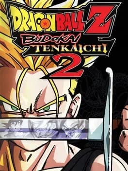 dragon-ball-z-budokai-tenkaichi-2