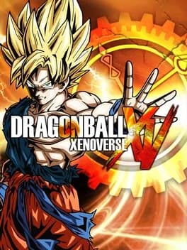 dragon-ball-xenoverse