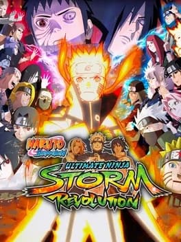 naruto-shippuden-ultimate-ninja-storm-revolution