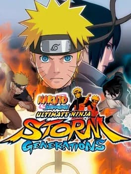 naruto-shippuden-ultimate-ninja-storm-generations