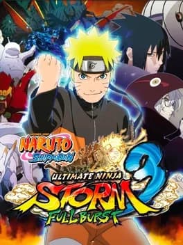 naruto-shippuden-ultimate-ninja-storm-3-full-burst