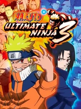 naruto-ultimate-ninja-3