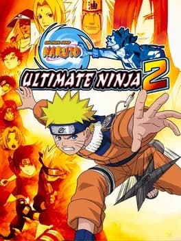 naruto-ultimate-ninja-2