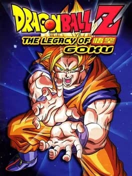 dragon-ball-z-the-legacy-of-goku