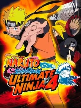 naruto-shippuden-ultimate-ninja-4