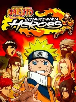 naruto-ultimate-ninja-heroes