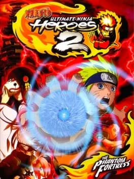 naruto-ultimate-ninja-heroes-2-the-phantom-fortress