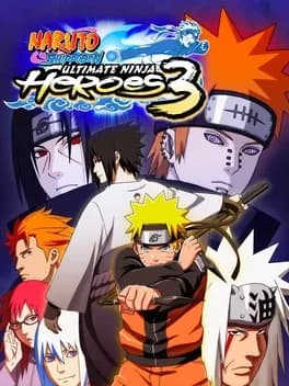 naruto-shippuden-ultimate-ninja-heroes-3--1