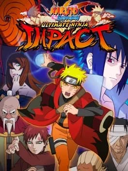 naruto-shippuden-ultimate-ninja-impact