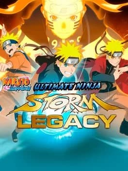 naruto-ultimate-ninja-storm-legacy
