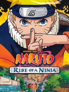 naruto-rise-of-a-ninja