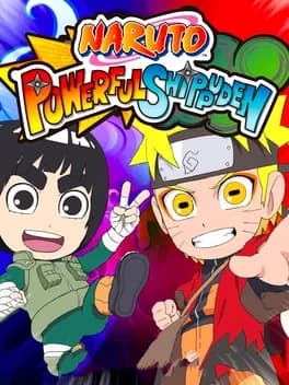 naruto-powerful-shippuden