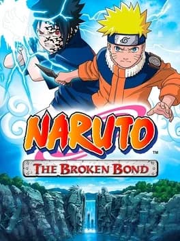 naruto-the-broken-bond