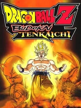 dragon-ball-z-budokai-tenkaichi