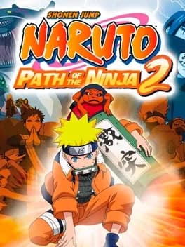 naruto-path-of-the-ninja-2