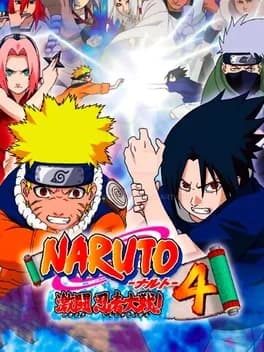 naruto-gekitou-ninja-taisen-4