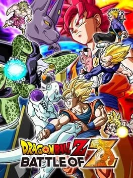 dragon-ball-z-battle-of-z