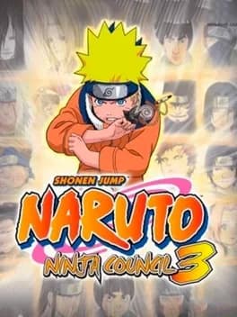naruto-ninja-council-3