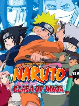 naruto-clash-of-ninja