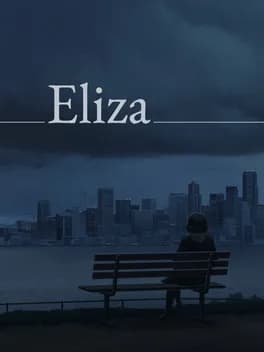 eliza