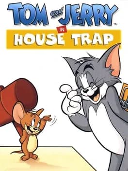 tom-and-jerry-in-house-trap