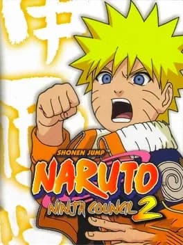 naruto-ninja-council-2