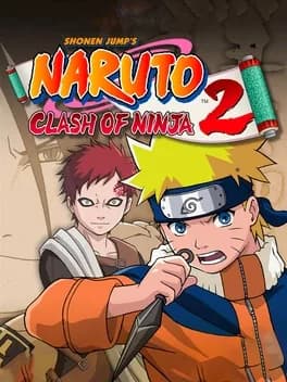 naruto-clash-of-ninja-2
