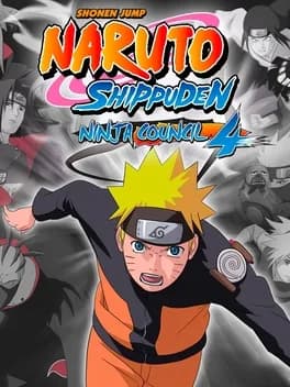 naruto-shippuden-ninja-council-4