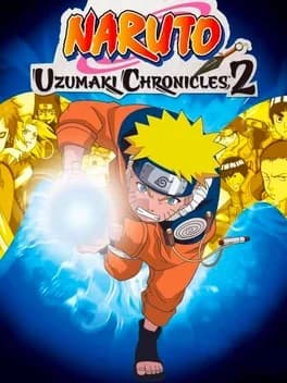 naruto-uzumaki-chronicles-2