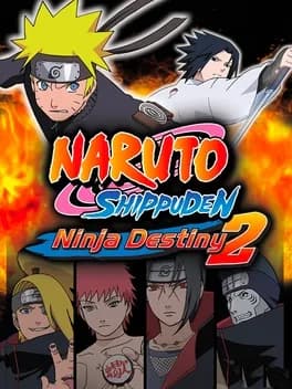 naruto-shippuden-ninja-destiny-2