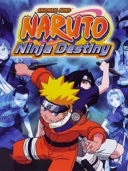 naruto-ninja-destiny