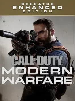 call-of-duty-modern-warfare-operator-enhanced-edition