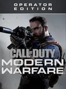 call-of-duty-modern-warfare-operator-edition