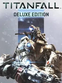 titanfall-deluxe-edition