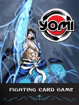 yomi
