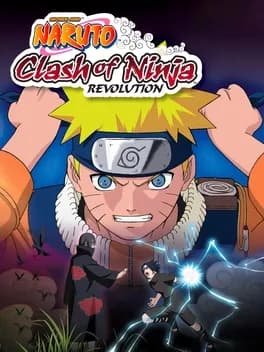 naruto-clash-of-ninja-revolution