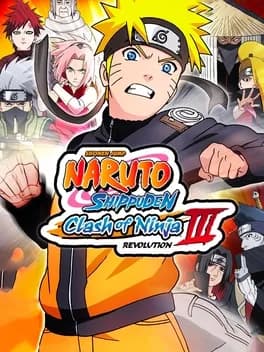 naruto-shippuden-clash-of-ninja-revolution-3