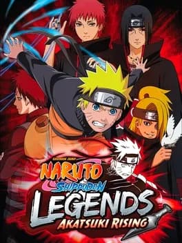 naruto-shippuden-legends-akatsuki-rising