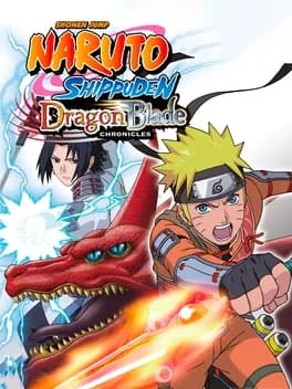 naruto-shippuden-dragon-blade-chronicles