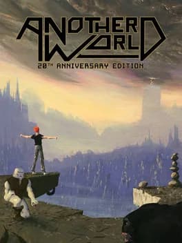 another-world-20th-anniversary-edition