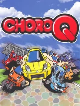 choroq