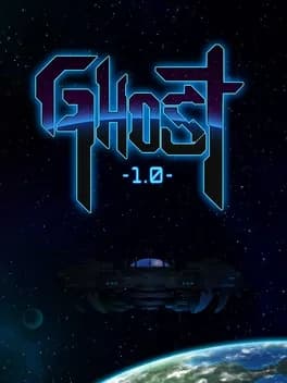 ghost-1-dot-0