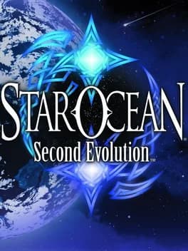 star-ocean-second-evolution
