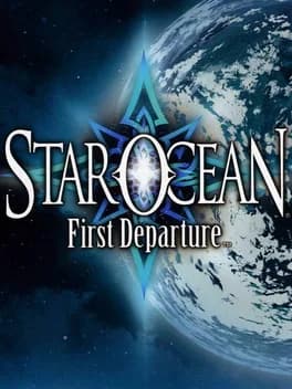 star-ocean-first-departure