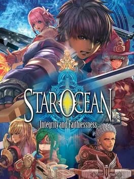 star-ocean-integrity-and-faithlessness