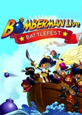 bomberman-live-battlefest