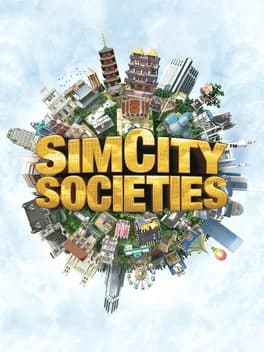 simcity-societies